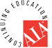 AIA